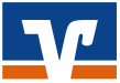 2560px-Volksbank_Logo.svg